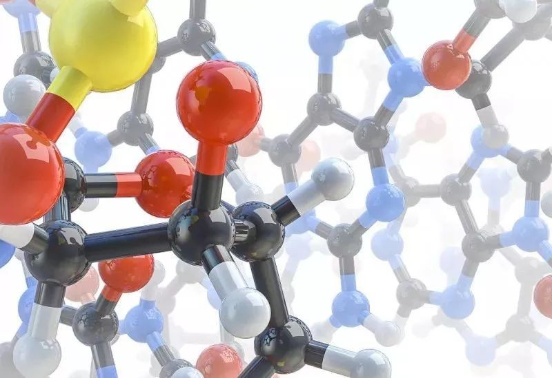 山东卫康众生壳寡糖,山东卫康生物壳寡糖