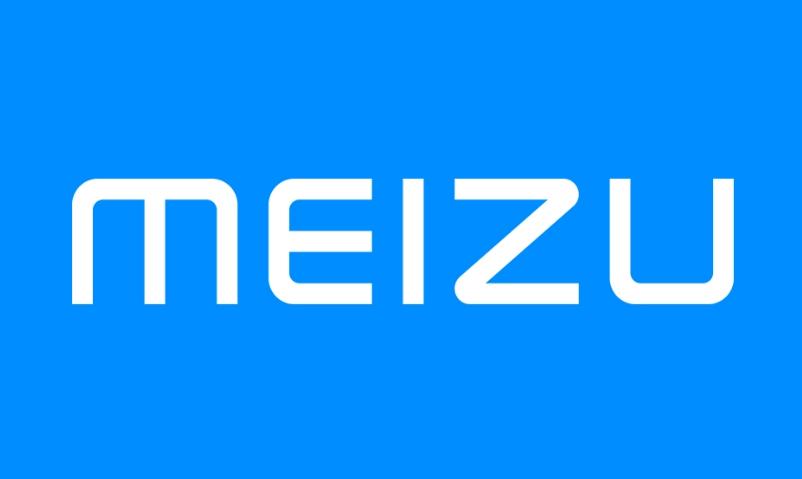 吉利跻身全球十大汽车集团,吉利集团旗下所有行业