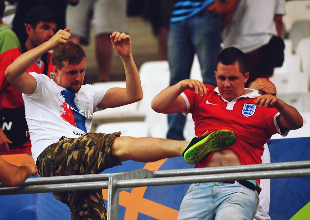 卡塔尔世界杯将重罚恶犯,卡塔尔世界杯重罚