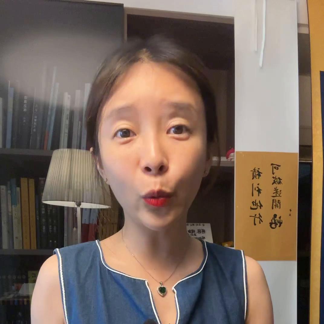 抑郁是一种精神状态不是一种感受,抑郁症是对人生的一次修正