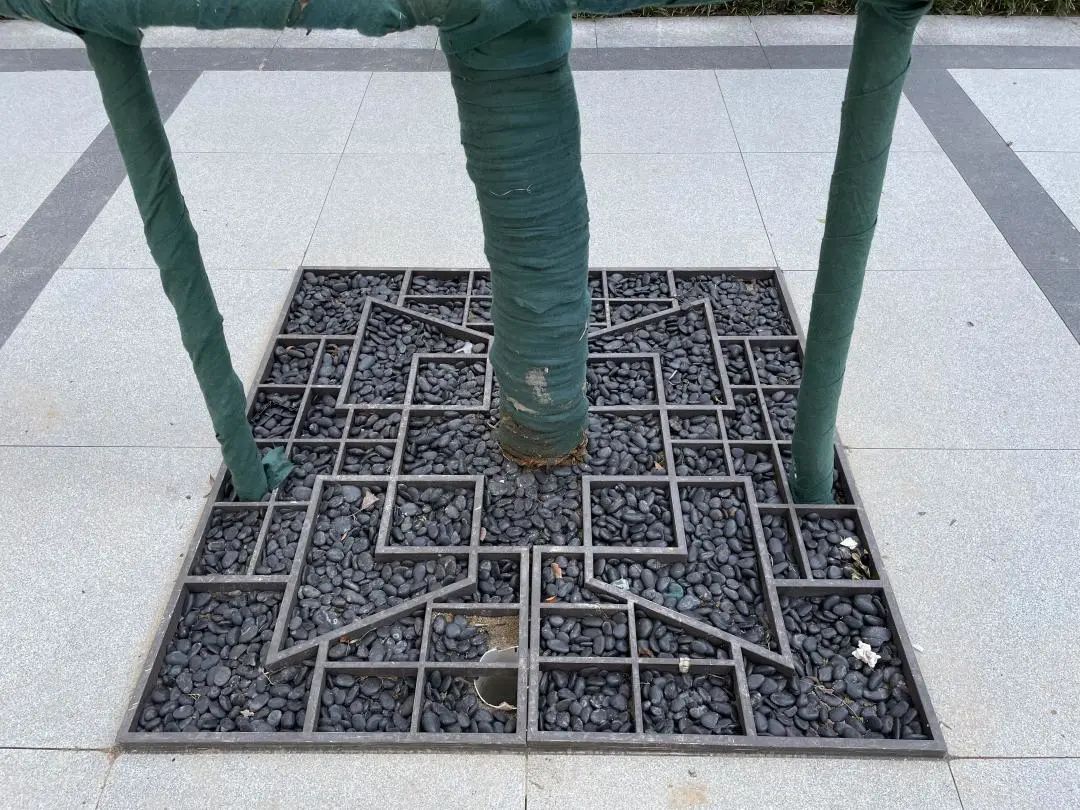 验房金地如期交付,金地2025年交房靠谱吗