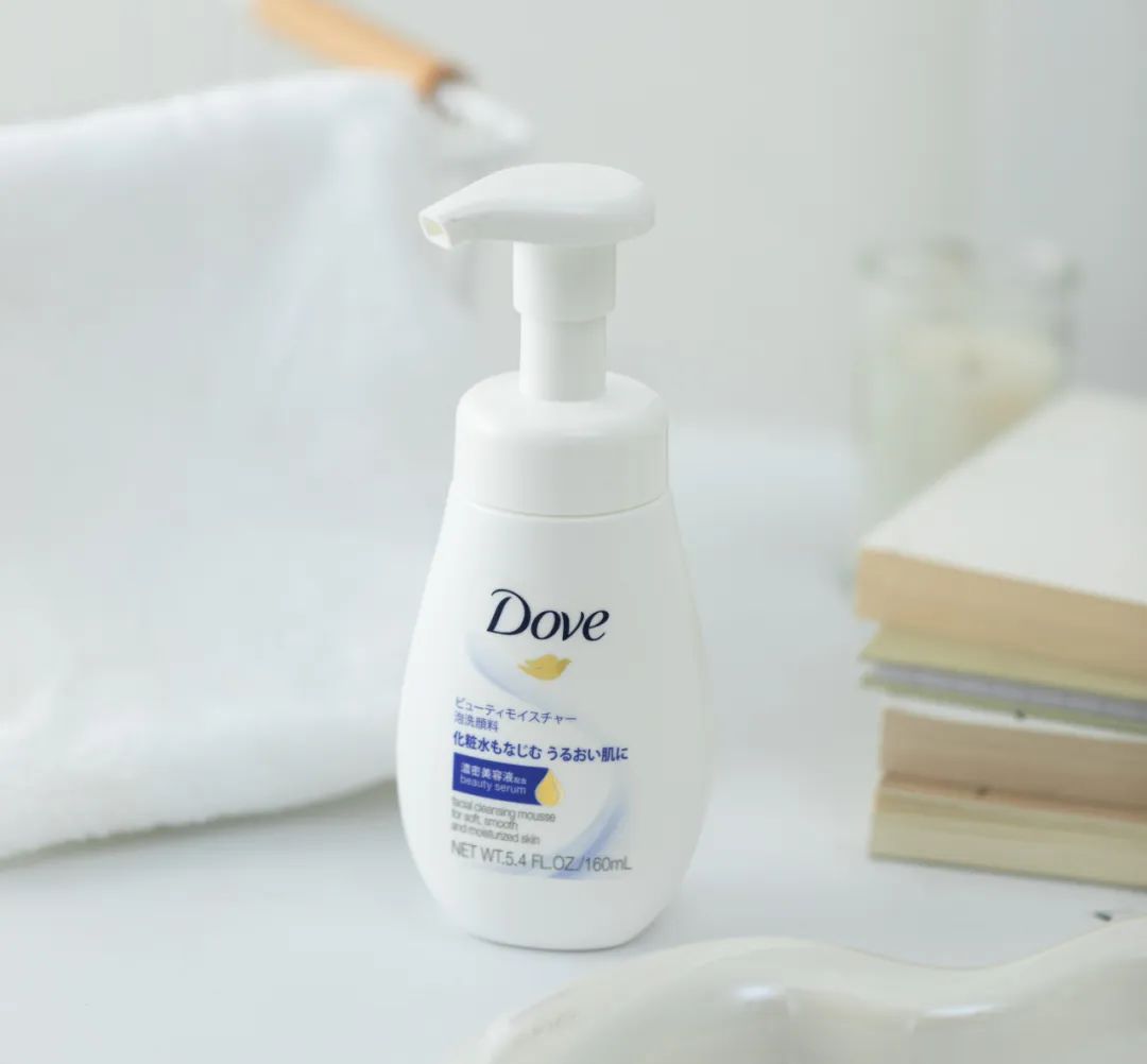 洗面奶究竟该怎么用好呢,洗面奶到底怎么用效果最好