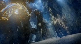 国产剧为什么那么烂,国产剧为什么全是烂片