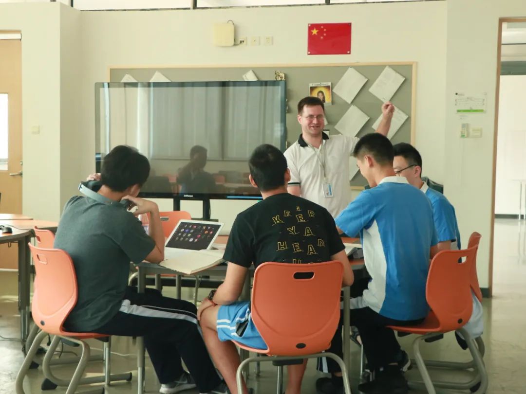 深圳市厚德书院学费,深圳市厚德书院