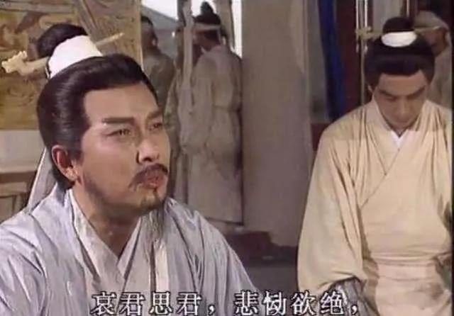 都说读了《幼学》会读书《幼学琼林》经典解读卷四贫富～文事