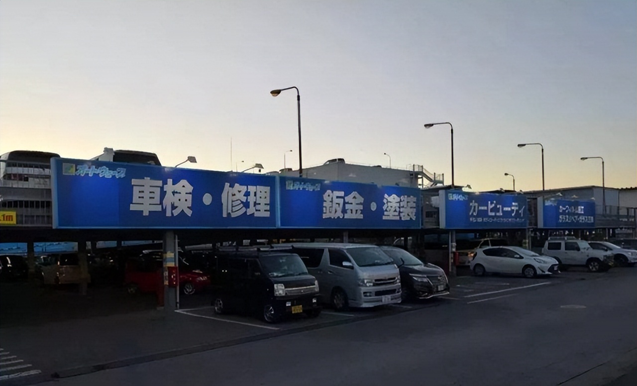 日本地狱屋案失踪九年的少女,日本地狱屋案失踪九年的少女现状