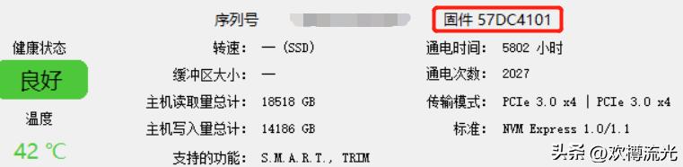 电脑硬盘坏蓝屏故障,笔记本硬盘硬件故障