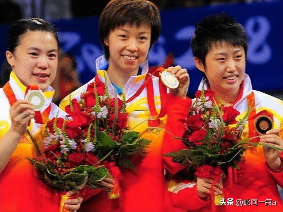 王楠自曝曾患有癌症不自知,王楠抗癌16年成功细节