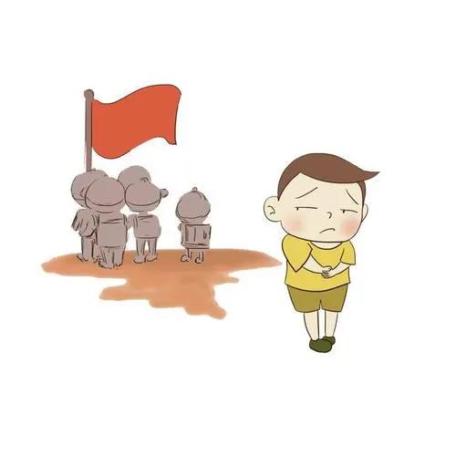 普通人不要接触奢侈品,普通人消费的奢侈品