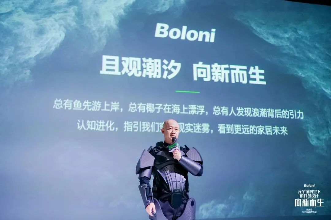 高品质服务品牌,高品牌高标准高服务