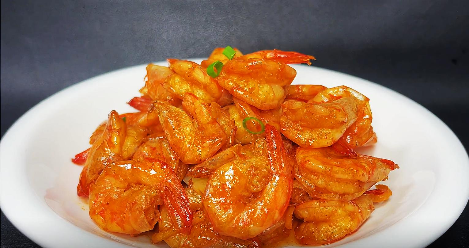 春季降火7种家常菜食谱,冬季降火小妙招上火不用怕