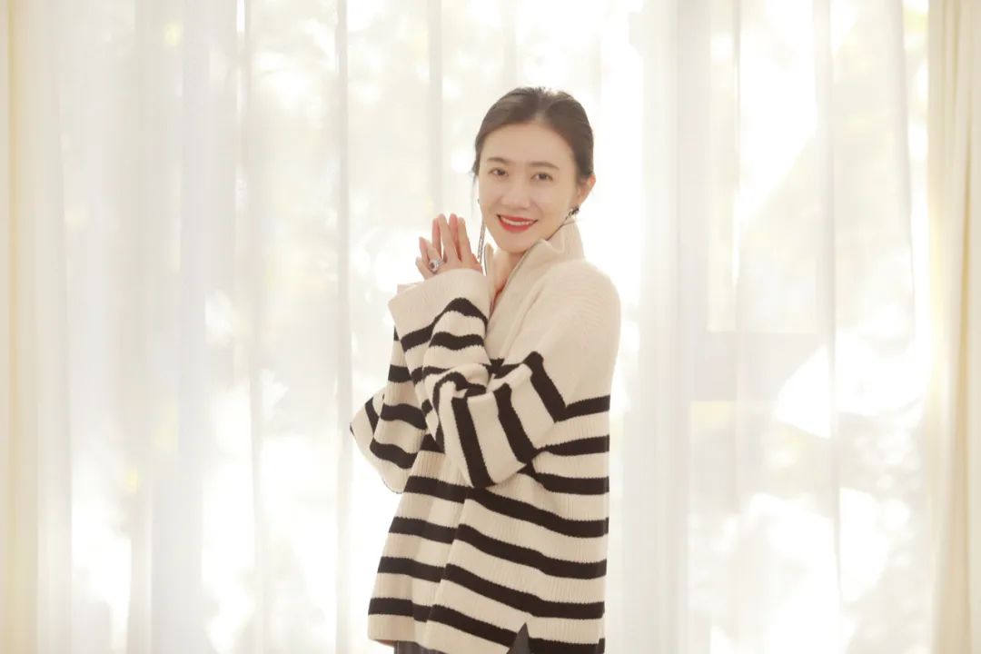 后疫情时代带给我们的思考和感悟,后疫情时代我们该何去何从