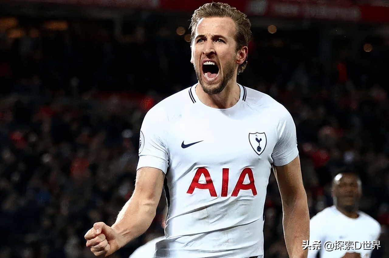 2022卡塔尔世界杯赛程表及分组,2022卡塔尔世界杯小组赛赛程安排