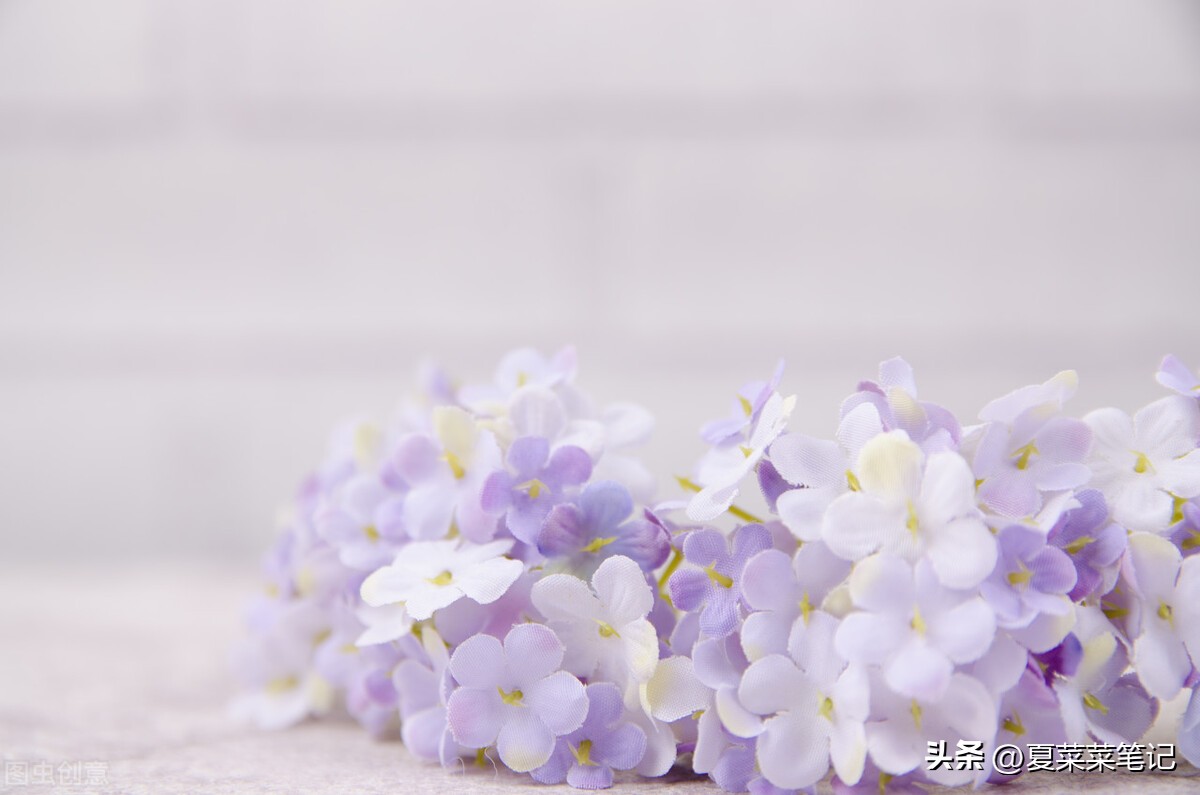 强烈推荐适合上班族的这3个副业,上班族如何增加副业收入