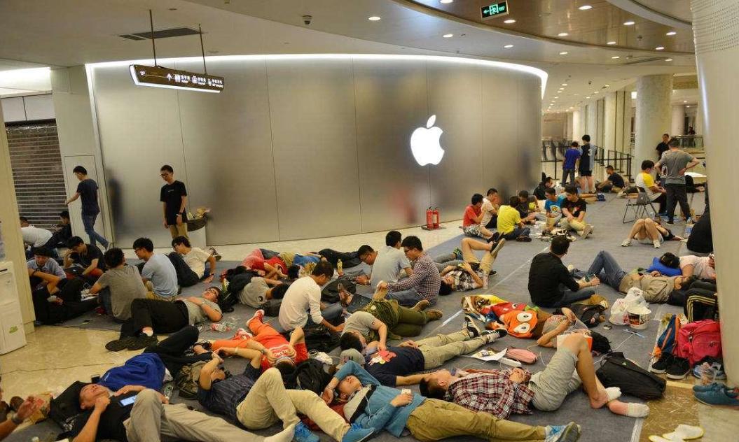 拿肾换苹果的王刚现在过得怎么样,当年卖肾换苹果的少年怎么样了