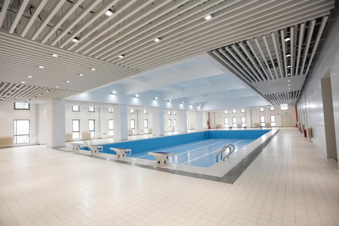 张家口事业编最新工资,事业编年薪4万5