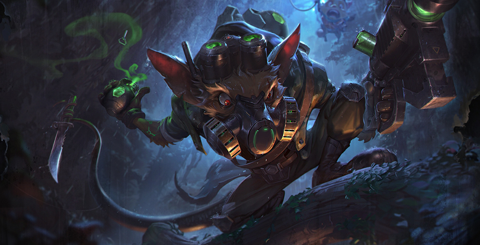 英雄联盟手游皇子吕布皮肤爆料,cf手游最新爆料王怒女团皮肤