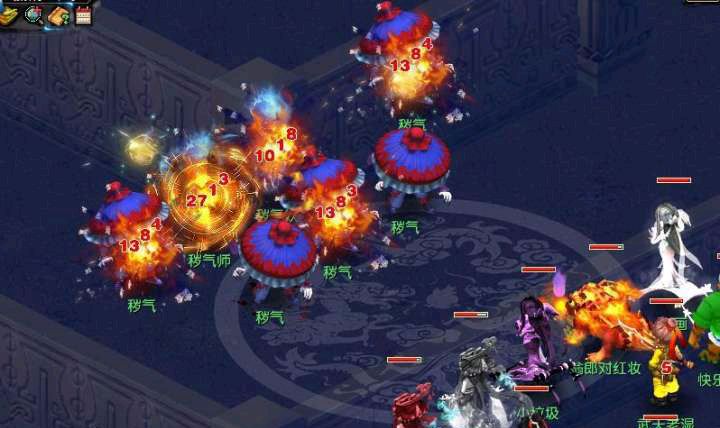 梦幻西游109元神器,梦幻西游109法宝神器弄满多少钱