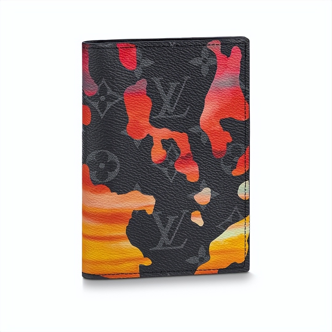 louisvuitton男士新款,louisvuitton男装有没有三角标