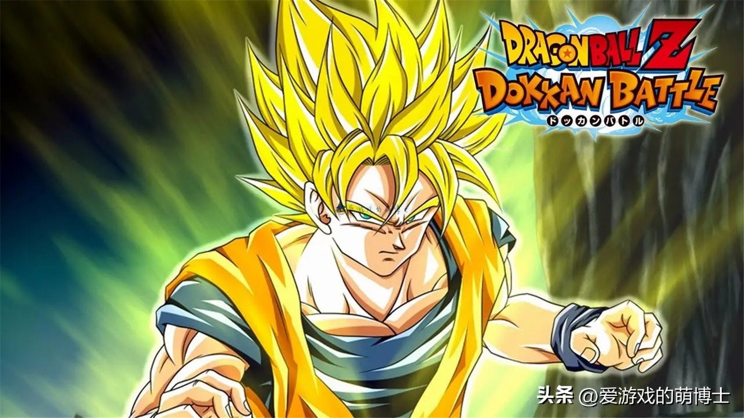 9月王者荣耀手游排行榜冠军,王者荣耀国产手游排名前十