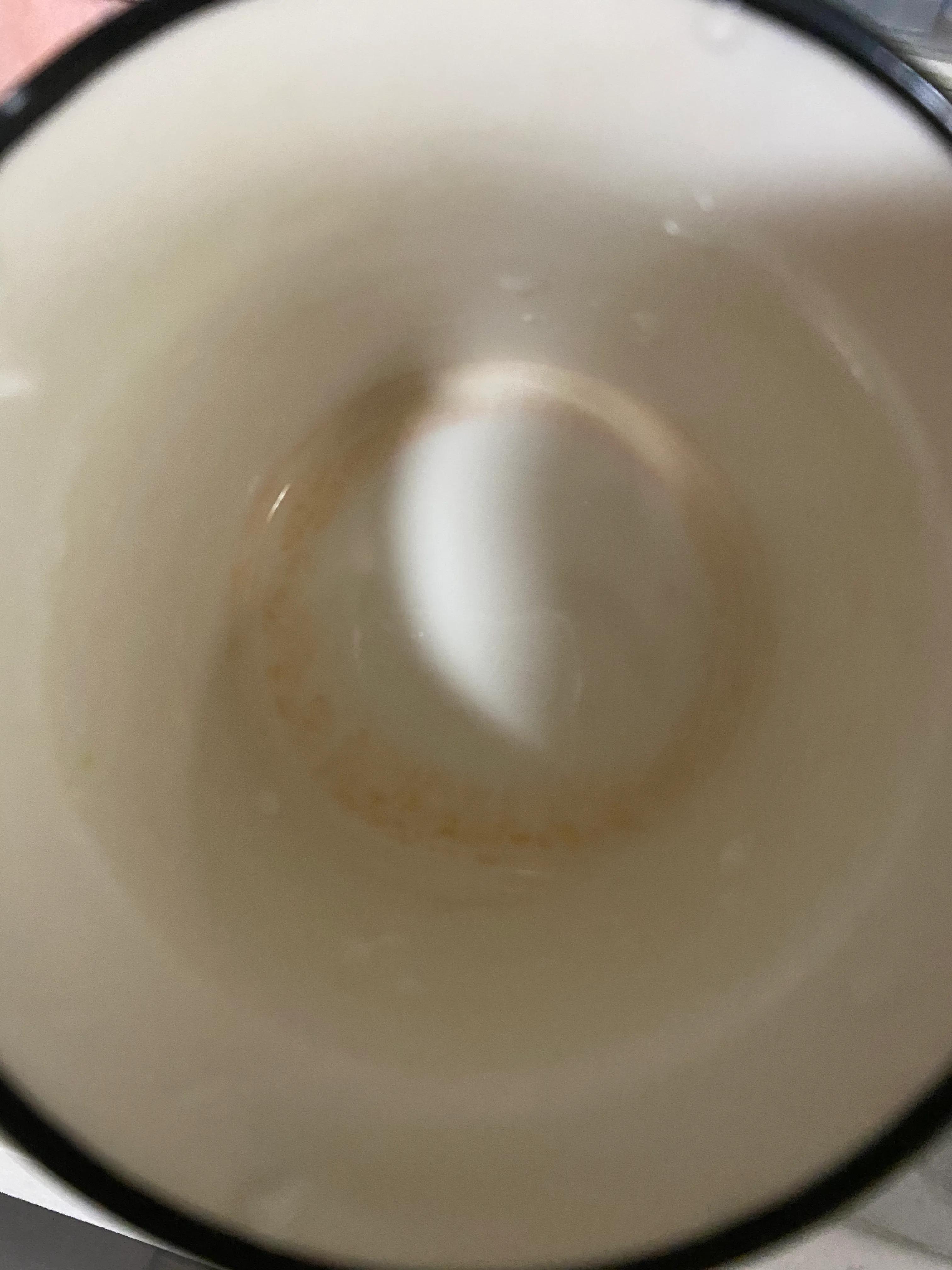 万能的清洁神器小苏打,万能小苏打的神奇妙用