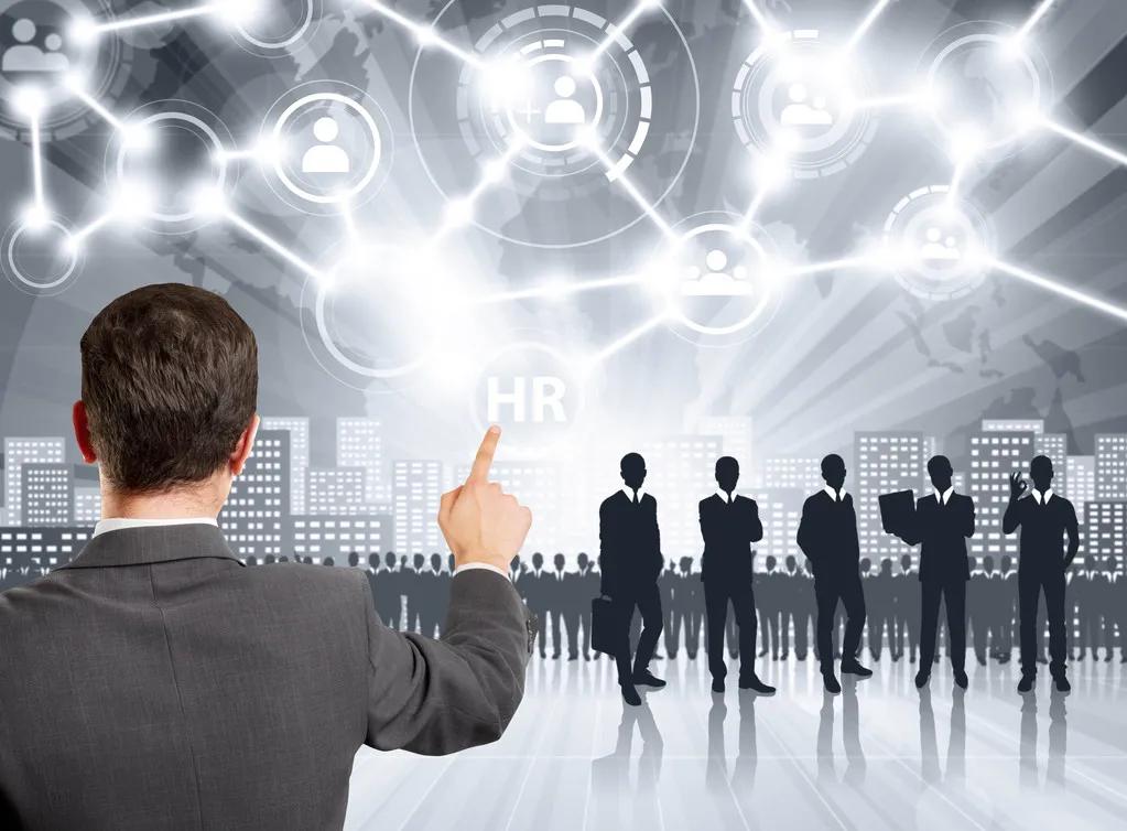 遇到小心眼上司怎么办,遇到烦心领导如何疏解情绪