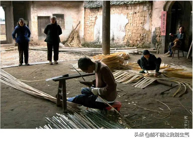 湖北女人的性格特点,湖北人的性格与特点