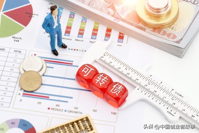 中国连续两个月增持美债24亿,中国为什么继续增持美债