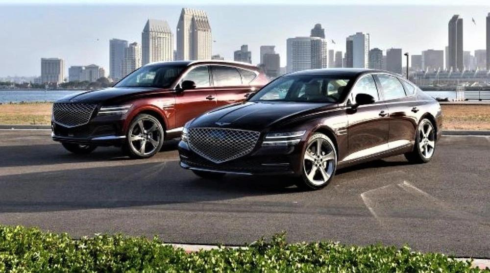 北京朝阳捷尼赛思中心盛大开业,北京捷尼赛思中心盛大开幕