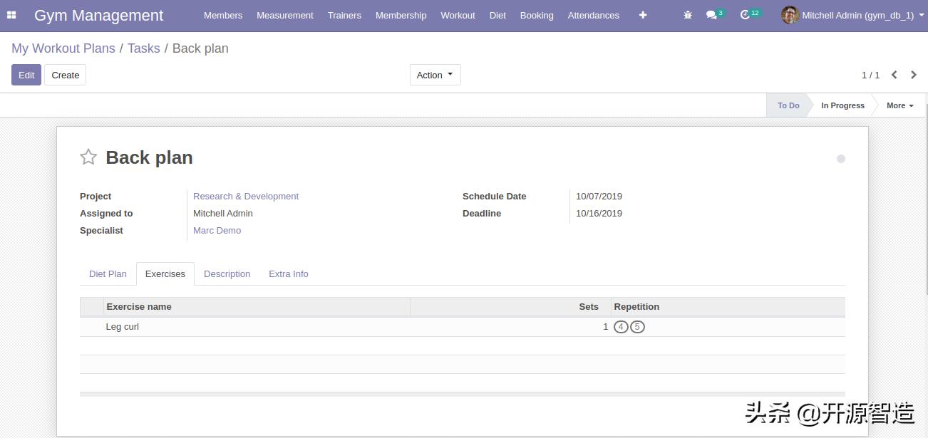 saas鍋ヨ韩鏅鸿兘绯荤粺瑙ｅ喅鏂规,saas鏅鸿兘鍋ヨ韩骞冲彴瑙ｅ喅鏂规