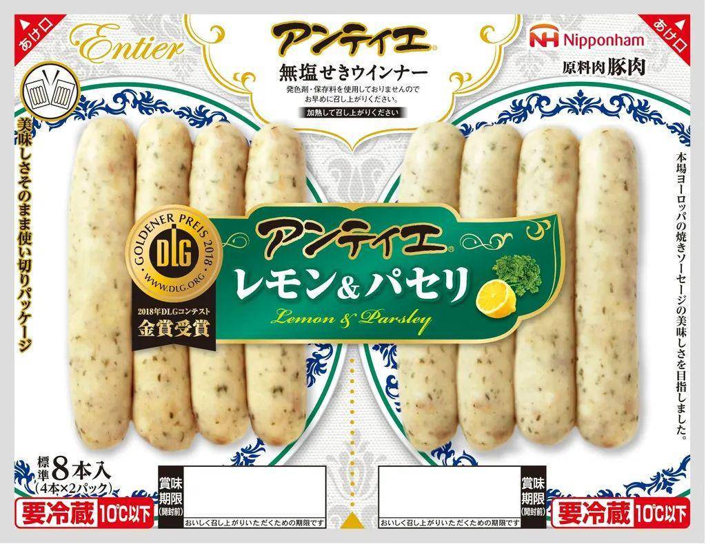 日本年度食品hit大赏,2019日本便利店零食大赏