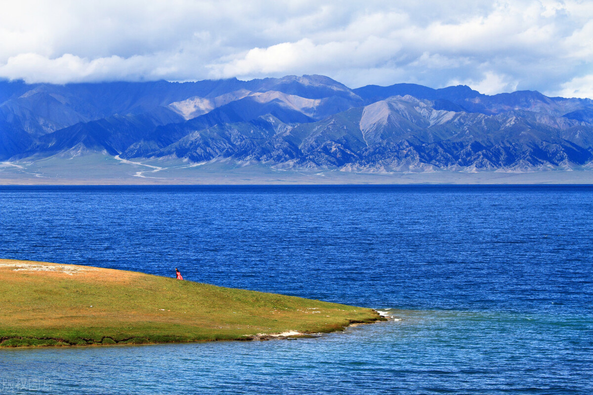 不到*疆新**，不知中国之大，不包邮的*疆新**到底有多大？