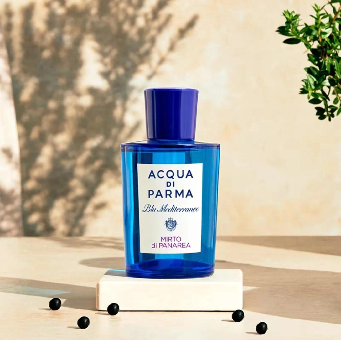 双十一抢购香水,双十一香水正品