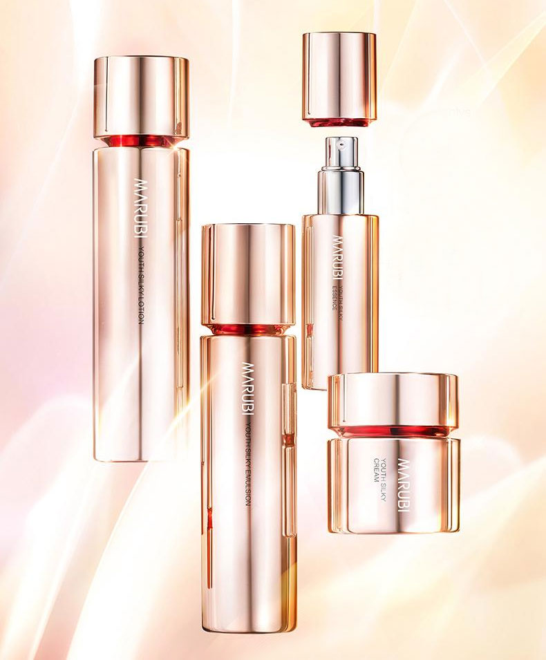 珀莱雅双白瓶套装,珀莱雅双白瓶靓白晶