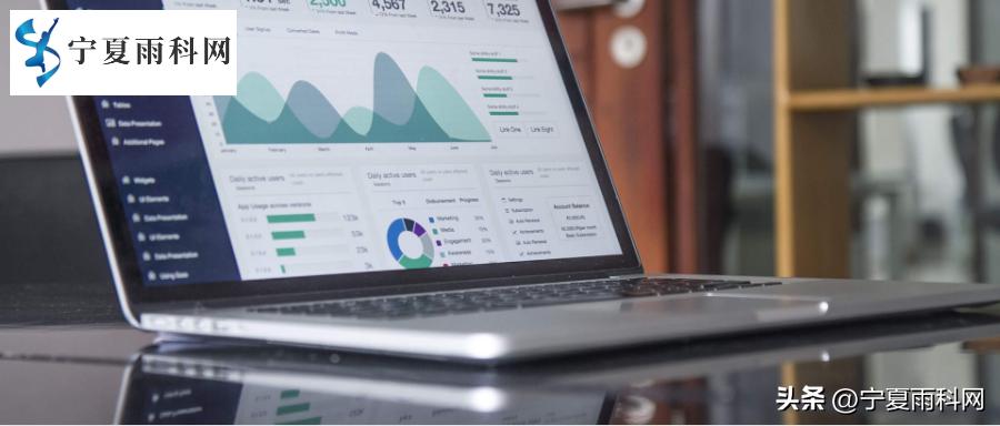 天猫618超级营销方案,618线下营销活动策划方案