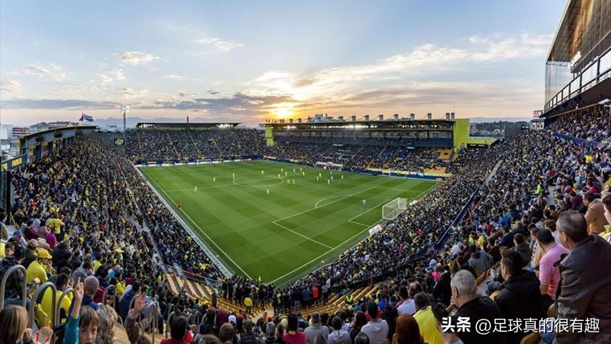 西甲赛程23-24射手榜,2023西甲联赛