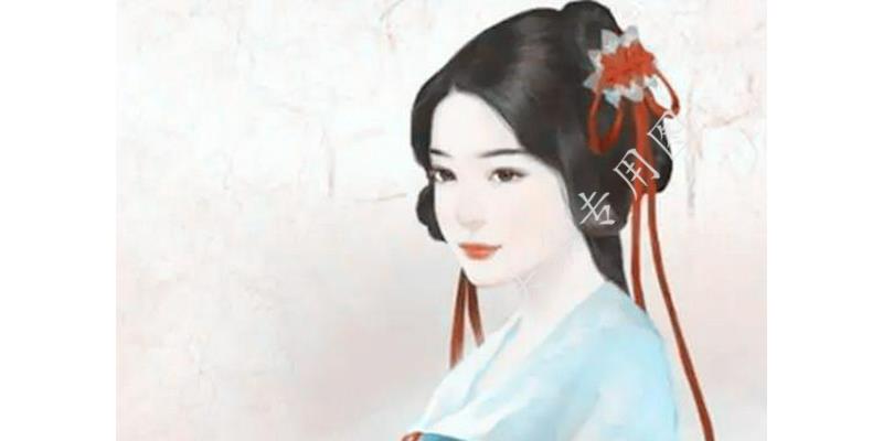 公墓到期后有多少人不来认领,公墓多年后没人续费怎么办