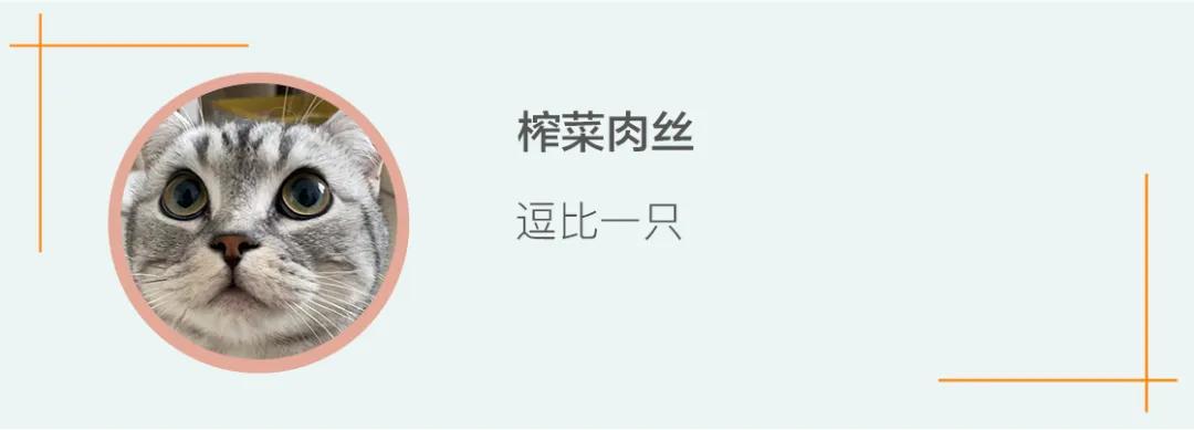 子宫里长了一堆肉球？一直漫不经心的我被吓懵