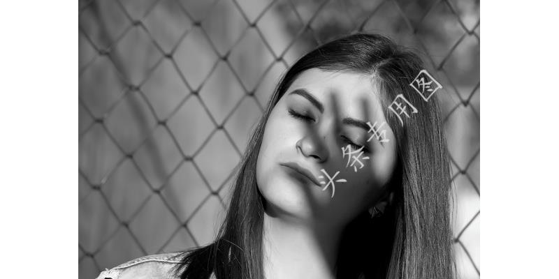 59岁女人自述：终身未嫁，侄子找我要38万买房，不给老了他不管我