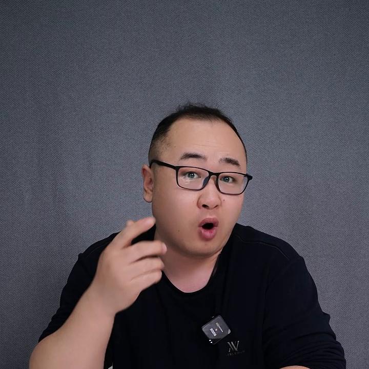 马来西亚甘油和国产甘油有区别吗,伊漾雅甘油和马来西亚甘油