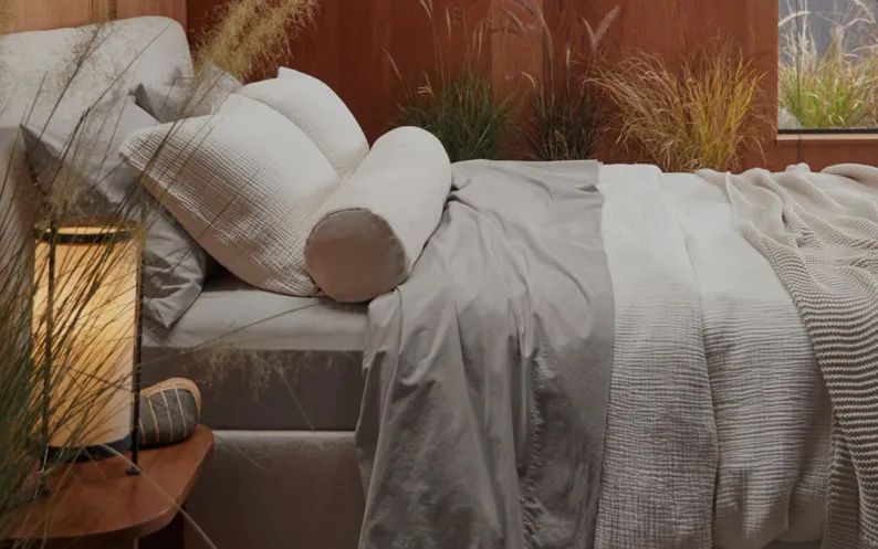 尚佰环球营收,无锡尚佰环球电子商务有限公司