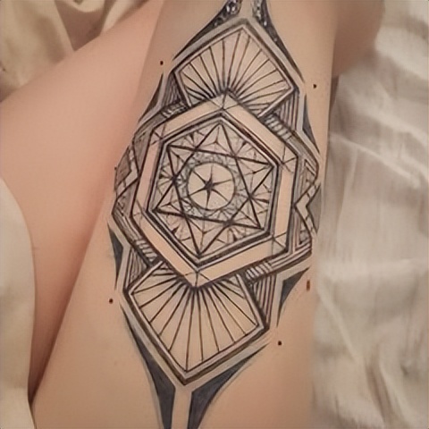 海娜手绘怎样赚钱,海娜手绘的工具和材料多少钱