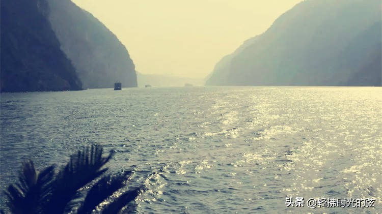 中国史上最美36首诗词,中国最美诗词十首