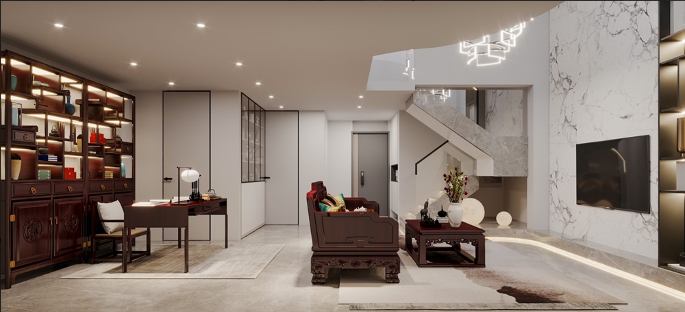 奉贤装修公司排名口碑,奉贤装修公司推荐