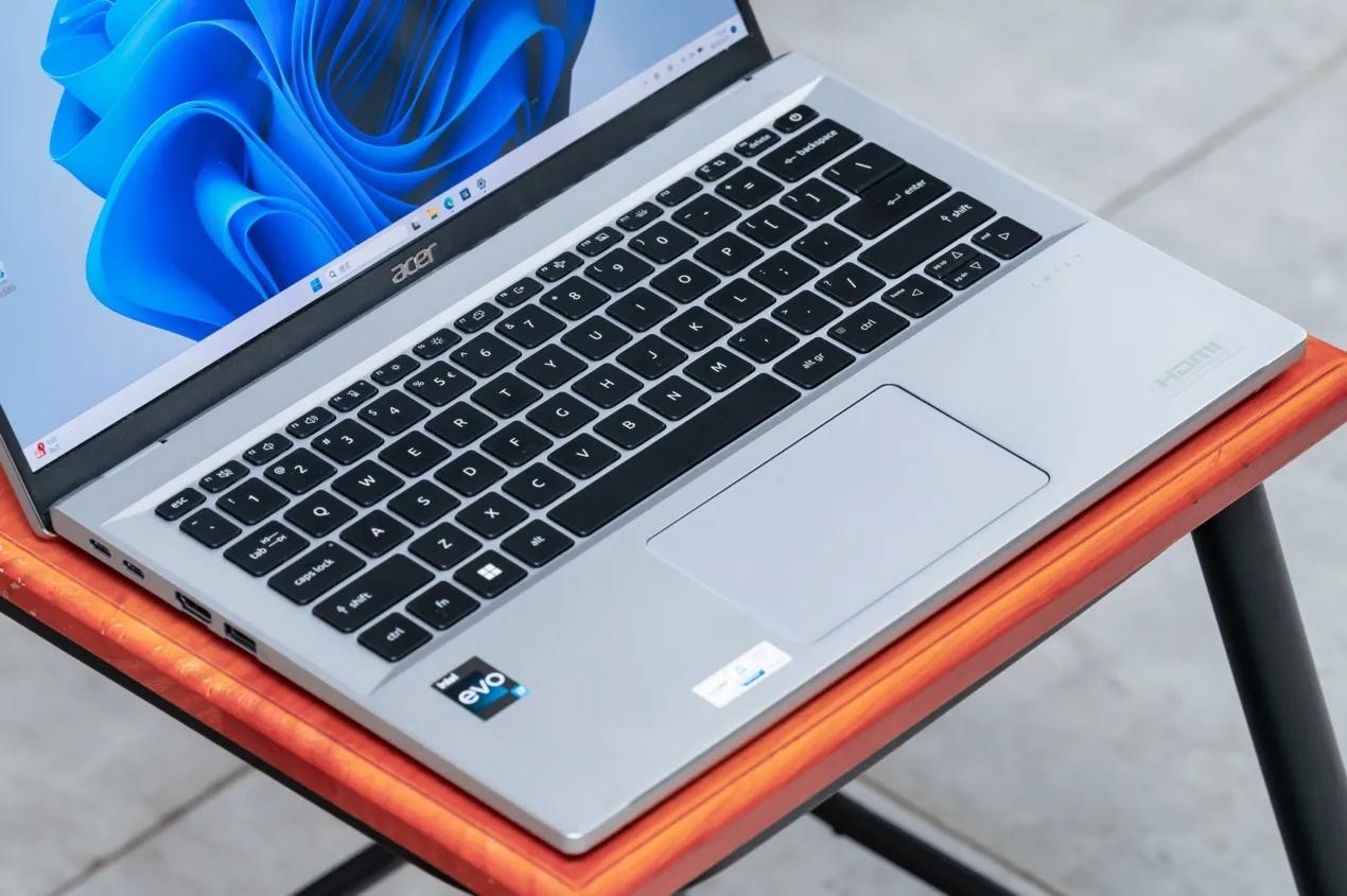 宏碁非凡go13代i5-13500h,宏碁非凡go13代酷睿笔记本激活