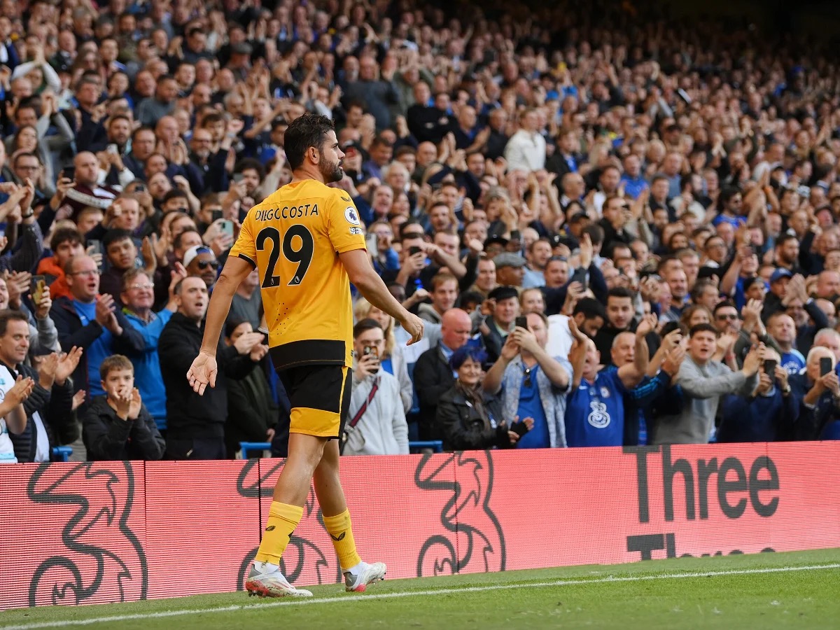 五大联赛欧冠本轮表现综述,欧洲五大联赛英超赛程