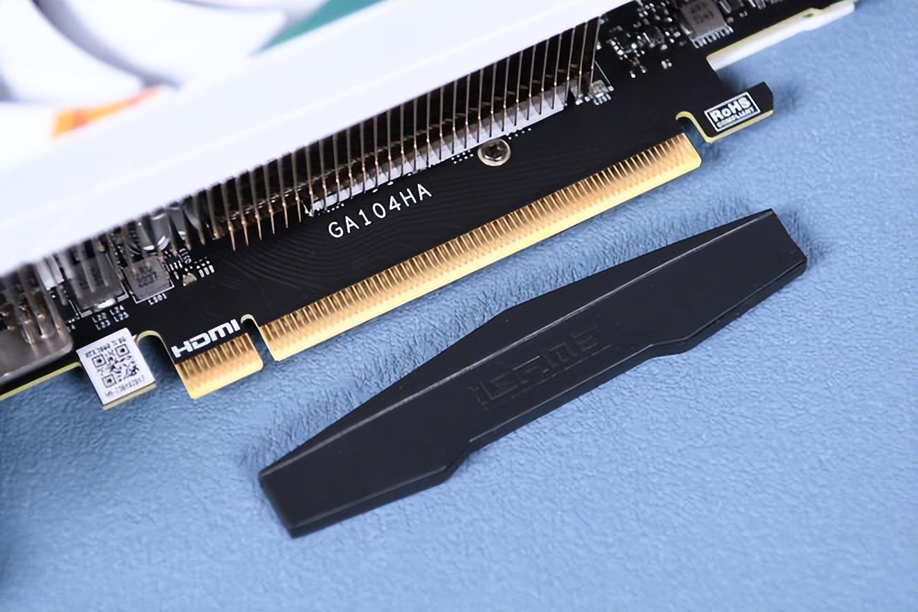 nvidia显卡rtx3060ti为最佳,gddr6x3060ti显卡评测