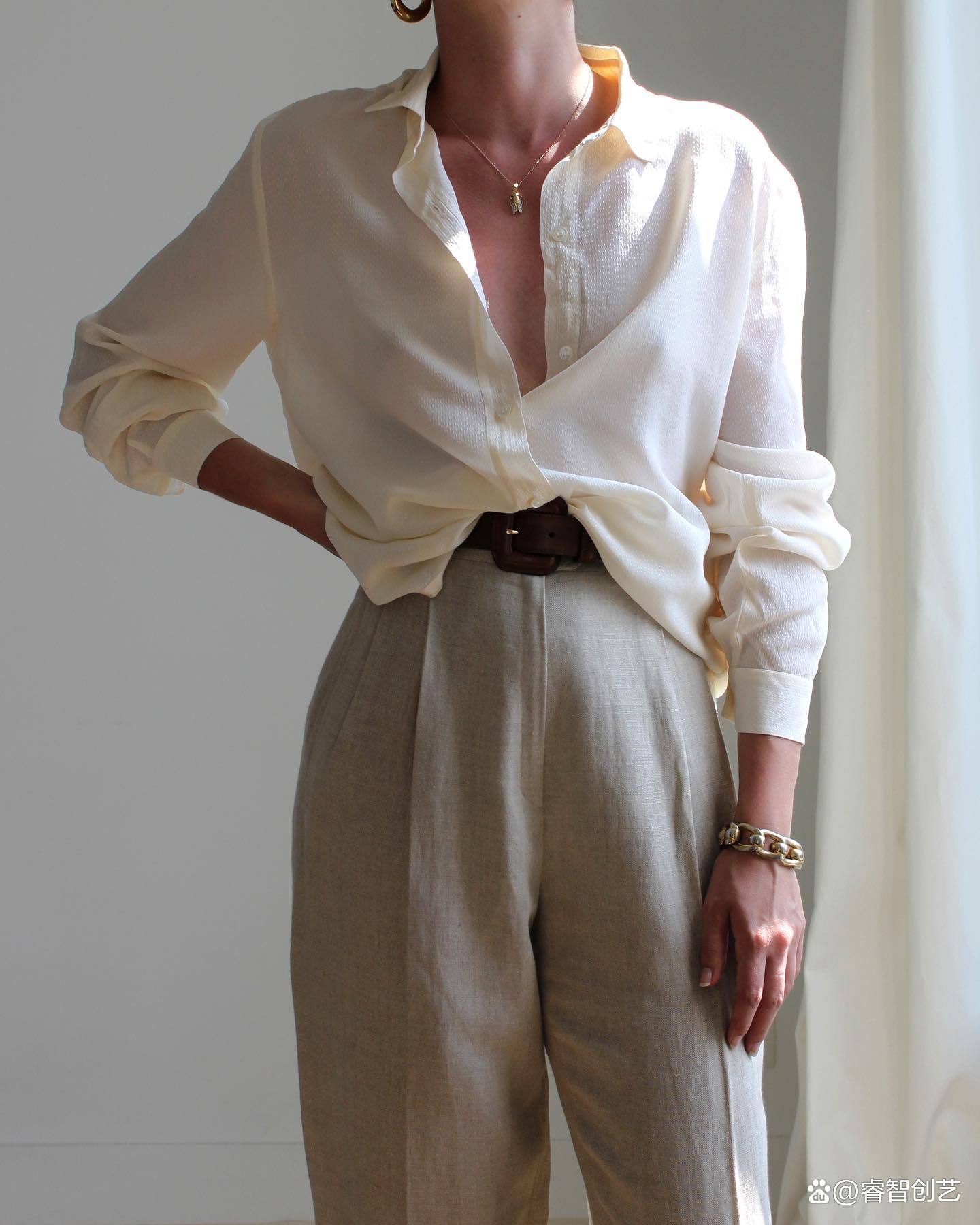 巴黎电商,巴黎模特写真图片