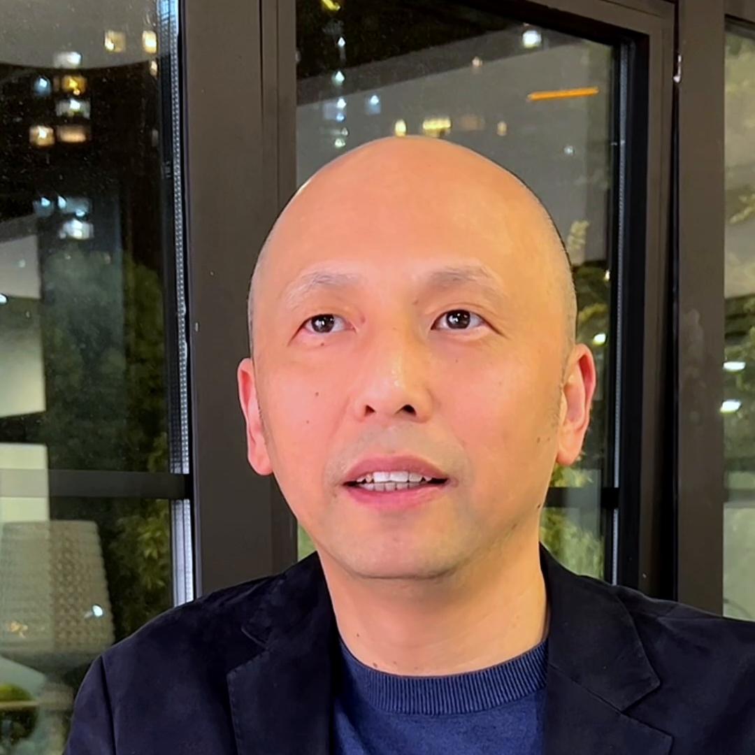 商业思维普通人怎么逆袭,普通人如何赚钱