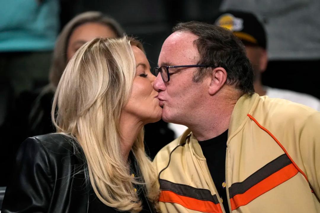 珍妮和禅师,和珍妮不期而遇的电影